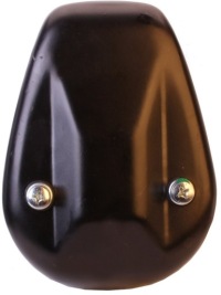 Стартер claas dominator jaguar new holland 8080 cs1031 в Украине, фото thumb