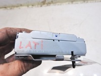 фото thumb №2, Модуль блок керування renault latitude 2.0 dci 284a13435r