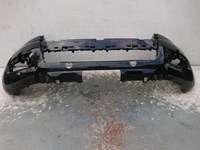 фото thumb №6, Ford ranger lift 15- бампер перед передній