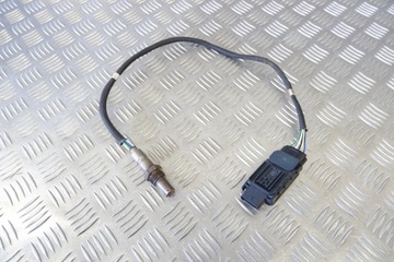 фото thumb №8, Лямбда-зонд vw tiguan ad1 04l907805bj 2.0l дизель 110kw 2019