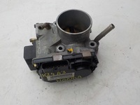 фото thumb №1, Honda accord vii 2.4 v-tec k24a3 дросельна заслінка