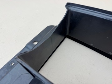 фото thumb №11, Hyundai kona i 1 17r- впуск руль воздуха mf442pphaa