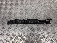 фото thumb №1, Часть салона правая сторона tesla model x 105372100c