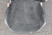 фото thumb №5, Ford focus mk4 st 5d прокладка интерьера сиденья recaro диван