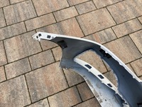 фото thumb №13, Бампер перед переднє bmw 1 f40 sport line 19- оригінальний номер