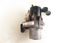 фото thumb №5, Насос усилителя citroen ds4 9803319180