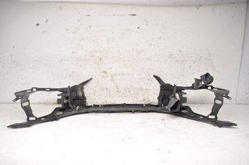 фото thumb №9, Volvo s60 v60 pas переднее усилитель лобовое kpl