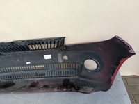 фото thumb №12, Skoda citigo бампер перед передний 2011-2016 оригинал