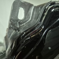 фото thumb №8, Volvo v90 s90 ii active high beam лампа ліва full led eu