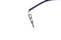 фото thumb №14, Датчик температуры выхлопных газов bmw 3 7 x3 13627809161