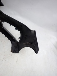 фото thumb №10, Mercedes e класс w212 amg рестайлинг бампер перед переднее a2128852638 pdc