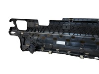 фото thumb №5, Напрямна бампера задня + smart відкривач bmw 5 g30