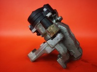 фото thumb №8, Audi tt 8s суппорт тормозной задняя lh 300mm моторчик 49km 5q0615405cr