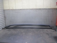 Купити Рейлінги дахові volvo v50, фото thumb