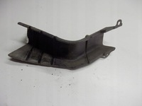 фото thumb №2, Daihatsu terios 02 защита заливка топлива