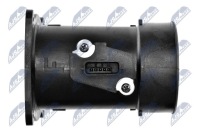 фото thumb №14, Расходомер nissan almera n16 primera p12 новый