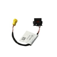 фото thumb №12, Mercedes w205 w238 x253 жгут датчика занятости сиденье a2055403535