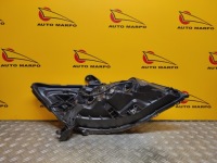 фото thumb №5, Honda civic coupe usa 14- фара лампа перед l