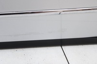 фото thumb №6, Vw passat b6 2005r- двері ліві лівий перед передні la7w - код фарби