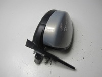 фото thumb №4, Зеркало передние правое renault espace 04r ele