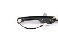 Bmw x6 e71 підйомник скло дверей правий задні 7197304 Доставка, фото thumb