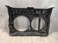 Scudo jumpy expert ремень передний 1440107980 Доставка, фото thumb