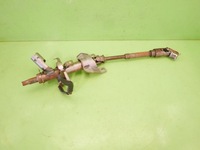 фото thumb №9, Колонка рулевая peugeot 206 phi 1.1 8v hfz 98-