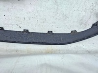 фото thumb №15, Бампер ford mustang mach-e 20- перед dół