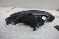 фото thumb №7, Лампа левая перед передняя renault clio v 5 lift full led 260600149r