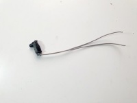 Датчик температуры наружной alfa romeo giulia оригинальный номер Доставка, фото thumb