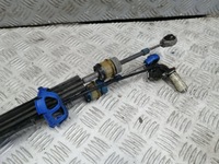 фото thumb №2, Citroen ds5 домкрат тросы изменения коробки передач 2.0 hdi