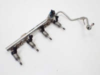 Купить Молдинг впрыскная форсунки комплект 175226637r renault captur i 1.2 tce 18r, фото thumb