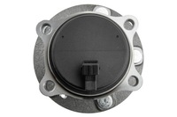 фото thumb №14, Ступица колеса задняя hyundai ix55 08-, santa fe 2wd 04- sorento 2wd 09-