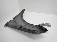 фото thumb №8, Крыло правые перед оригинал land rover discovery sport l550 15r