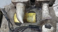 фото thumb №7, Компресор кондиціонера ford fusion i 1.4b 02-05r