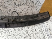 фото thumb №3, Накладка крышки багажника стоп ford focus c-max