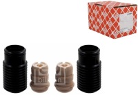 фото thumb №1, Набор монтажный амортизатора перед citroen berlingo berlingo minivan