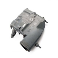 Mercedes-benz оригинальный номер a6420902101 Цена, фото thumb