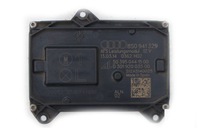 фото thumb №8, Audi tt блок керування лампи модуль світла 8s 4g0907697h 7pp941472f 8s0941329 la