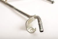 фото thumb №5, Volvo v60 xc60 ii xc90 v90 s90 t6 recharge t8 plug hybrid магістраль wody