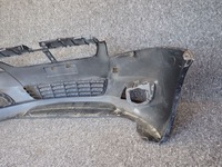 фото thumb №10, Suzuki swift mk7 vii 10- бампер передній перед