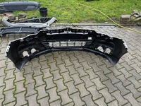 фото thumb №6, Citroen c4 ii 10- бампер передній оригінальний