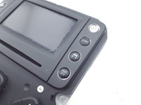 фото thumb №13, Maserati quattroporte 2005 станция мультимедийная 7612002385