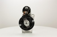 Стартер audi ford seat skoda vw volkswagen 1.9 2.0 tdi a3 sharan golf .. Зі Шроту, фото thumb