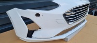 Купить Ford focus mk4 2018- бампер перед оригинал c265, фото thumb