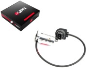 фото thumb №1, Датчик рівня оливи opel jpn