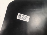 фото thumb №8, Накладка молдинг порог перед p ford explorer 20-