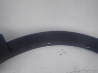 фото thumb №9, Ford kuga mk2 12- молдинг крила правий перед pdc