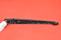 фото thumb №4, Рычаг дворники задняя mazda 6 ii gh kombi 08r