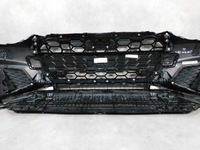 фото thumb №14, Audi a5 8w6 lift s line перед бампер лампи капот крила matrix lm4t